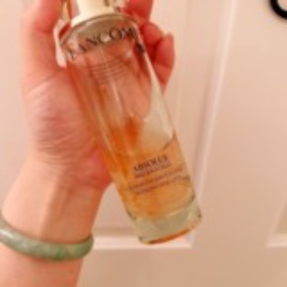 Absolue Precious Cells Revitalizing Rose Lotion, 5 oz. - Picture 1 of 1